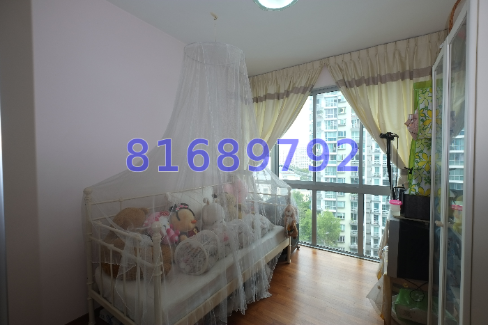 Park Green (D19), Condominium #46493722
